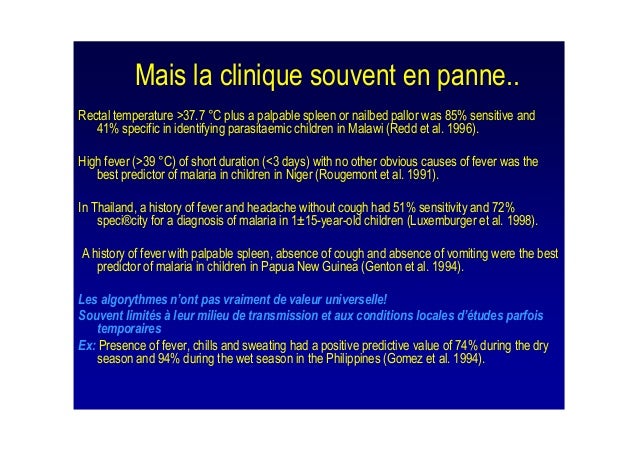 fiv positive symptomes fiv positive symptomes